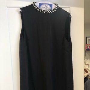 French Connection LBD